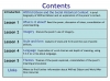 The Conscript (Gibson) Teaching Resources (slide 2/43)